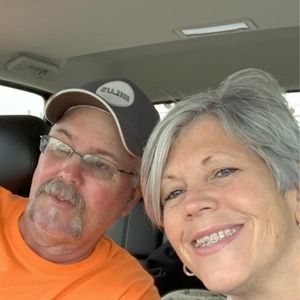 Meet your Posher, Shirley